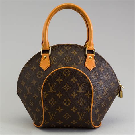 louis vuitton vintage ellipse bag|lv mm ellipse bag price.